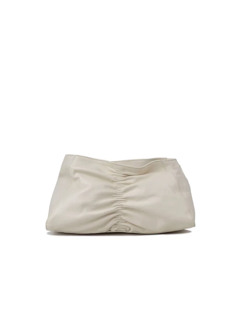 لانجوتش حقيبة نسائية تيس